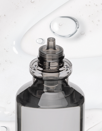 Botalab Deserticola Plus Conditioner