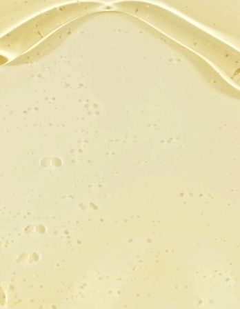 Botalab Suamel Nourishing Body Wash